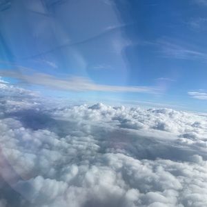 Meet your Posher, Camryn